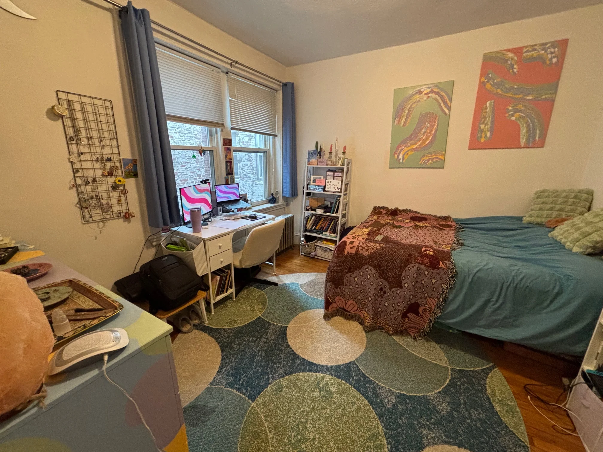 7 Grove St, Beacon Hill