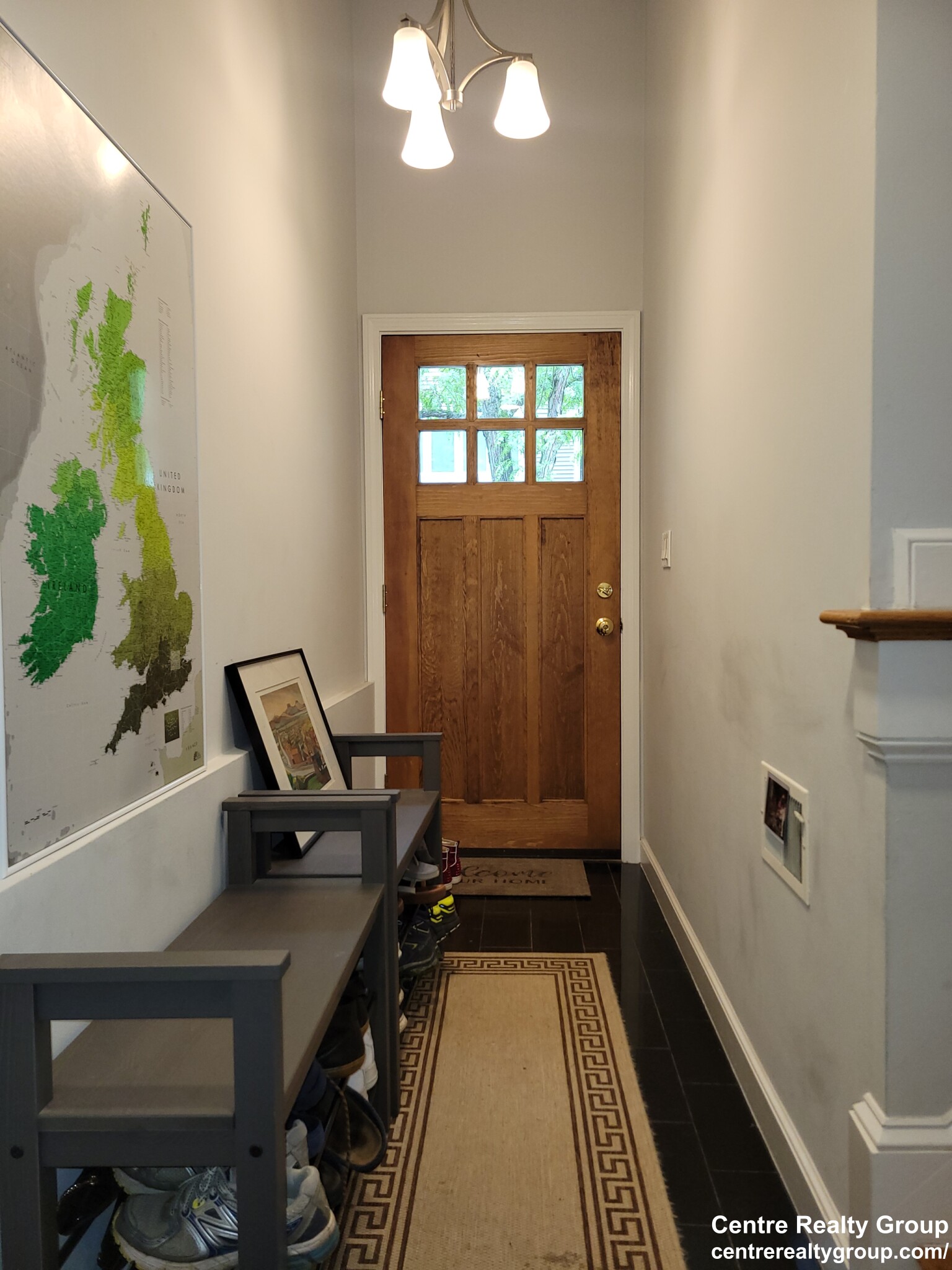 51 Jackson St, Newton Center