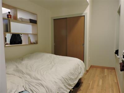 139 Mount Auburn St, West Cambridge