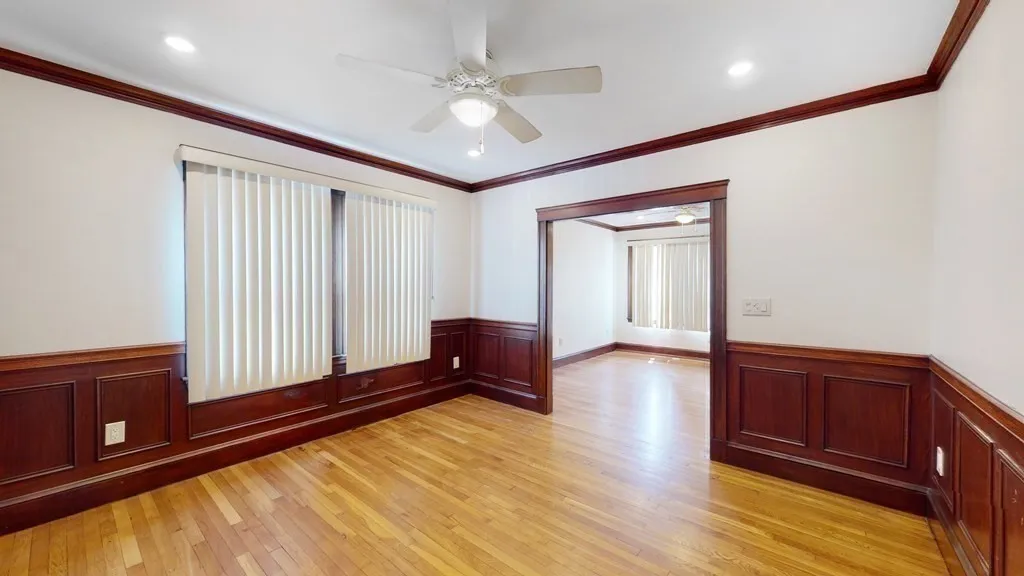 10 Oconnell Rd, Dorchester