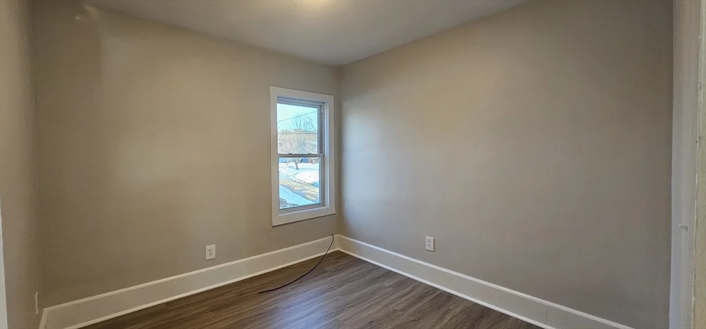 8 Dustin St, Spencer