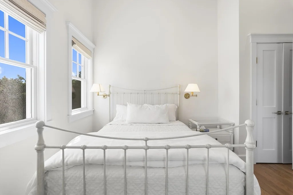 13A Gingy Ln, Nantucket