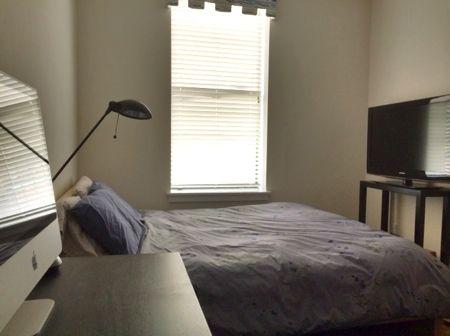 238 Marlborough St, Back Bay