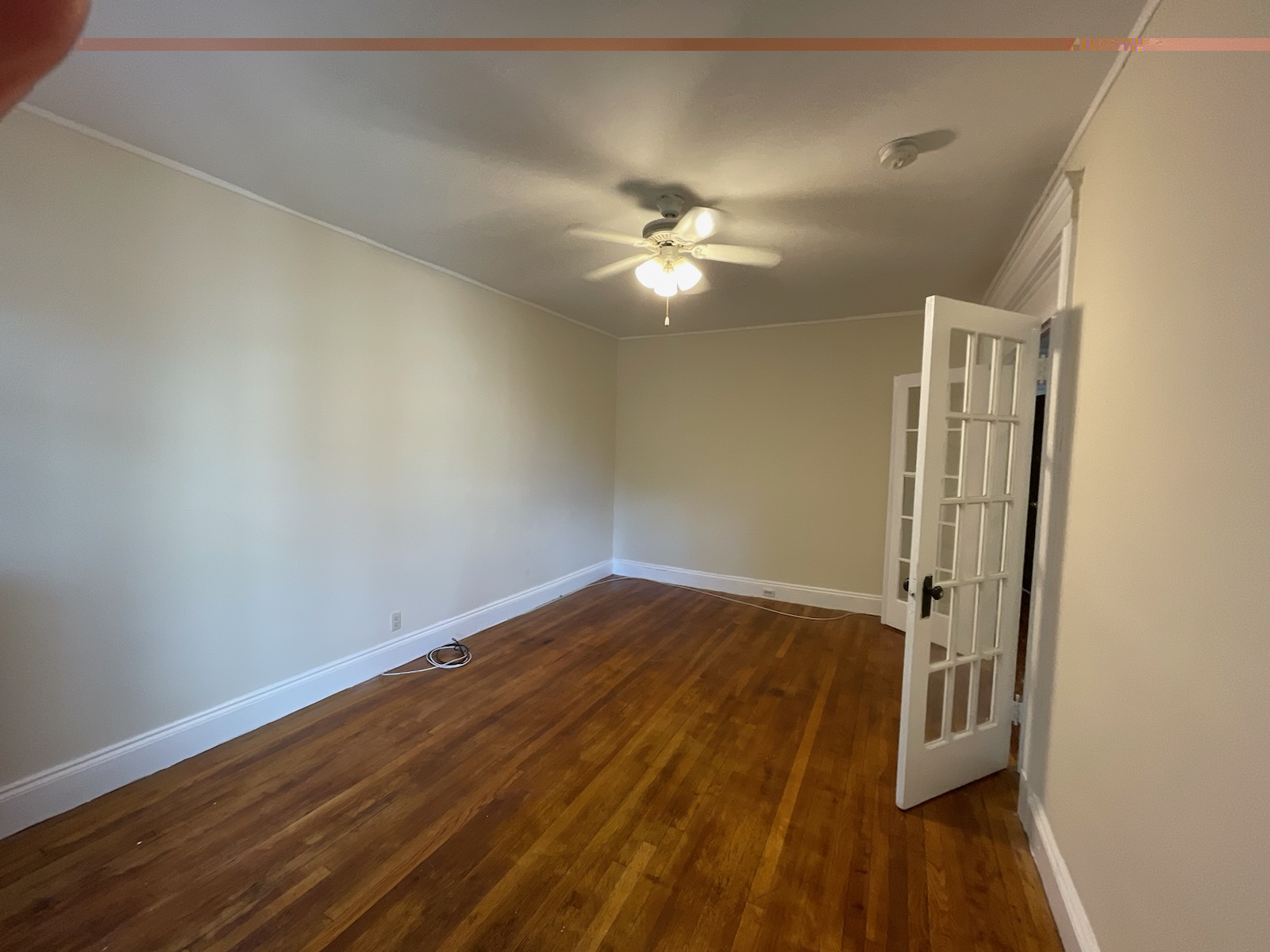 110 Brainerd Rd, Allston