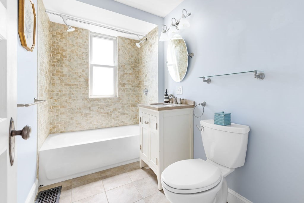 41 Sudan St, Dorchester