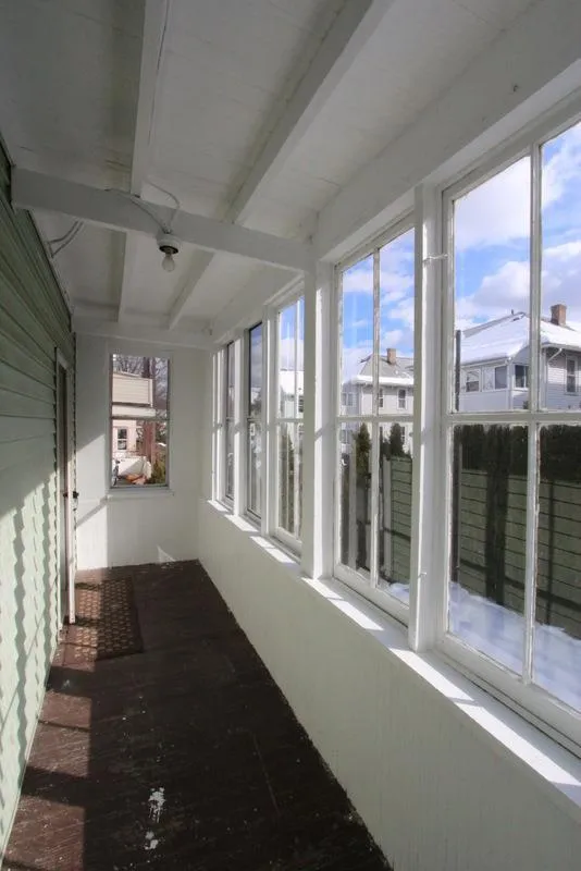 23 Bonner Ave, South Medford