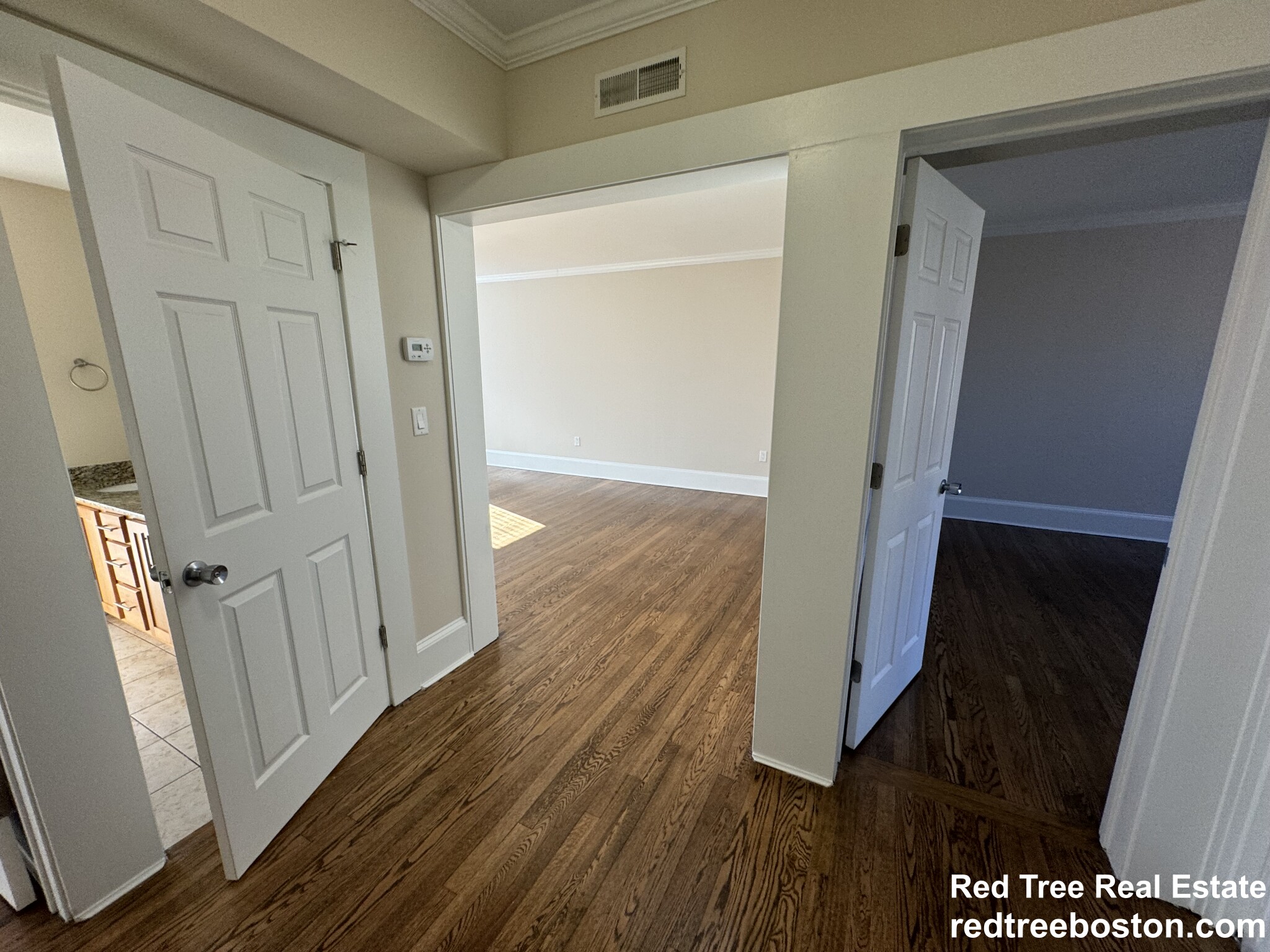 18 Short St, Corey Hill