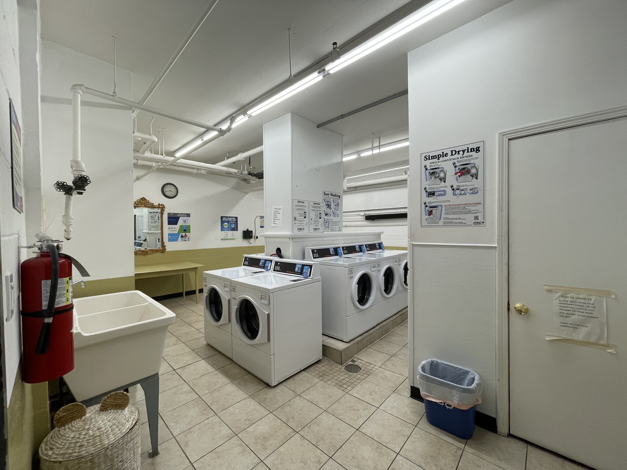 101 Monmouth St, Longwood