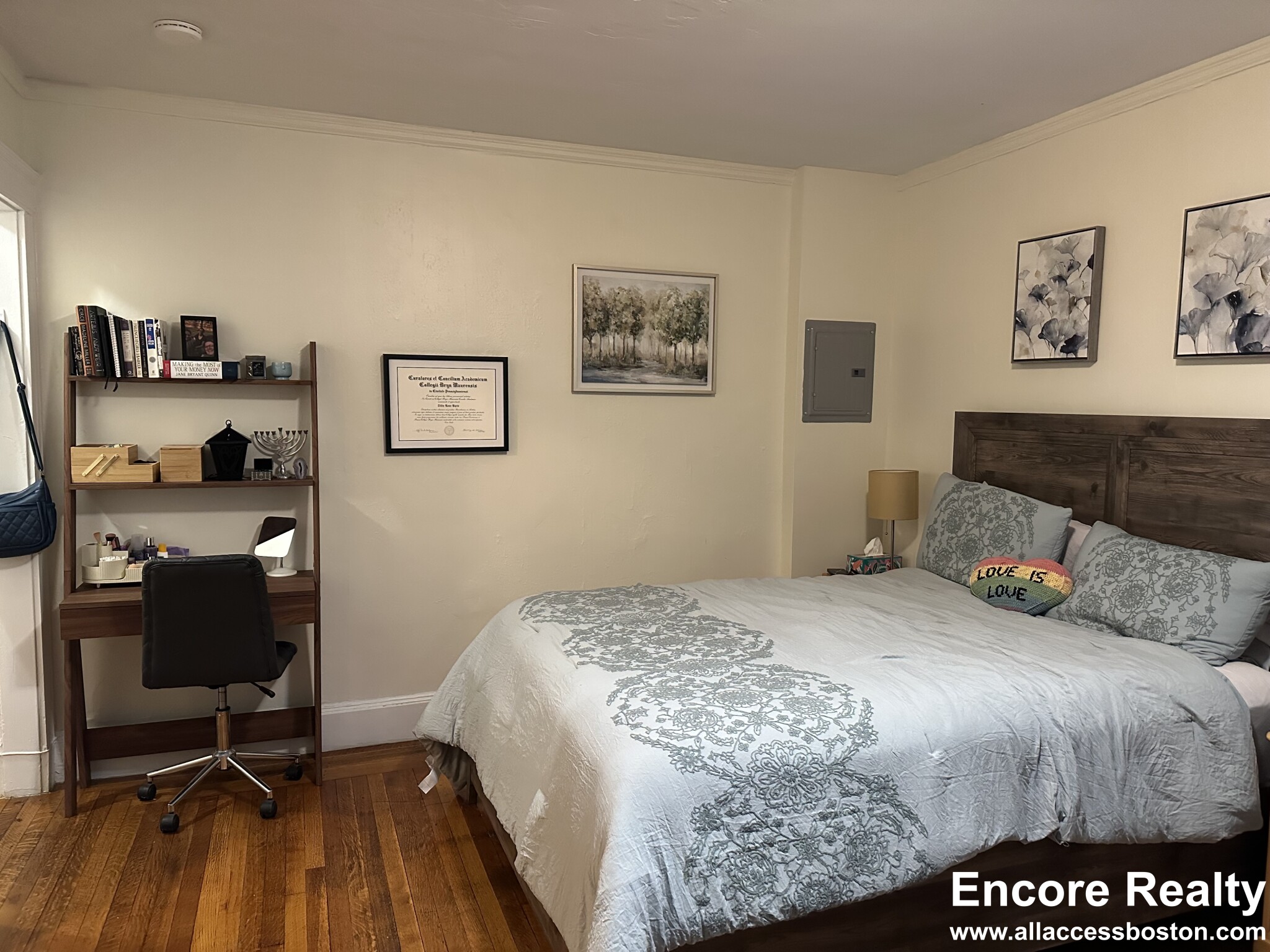 88 Washington St, Brighton