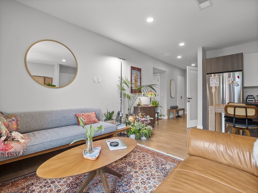 9 Central St, Spring Hill