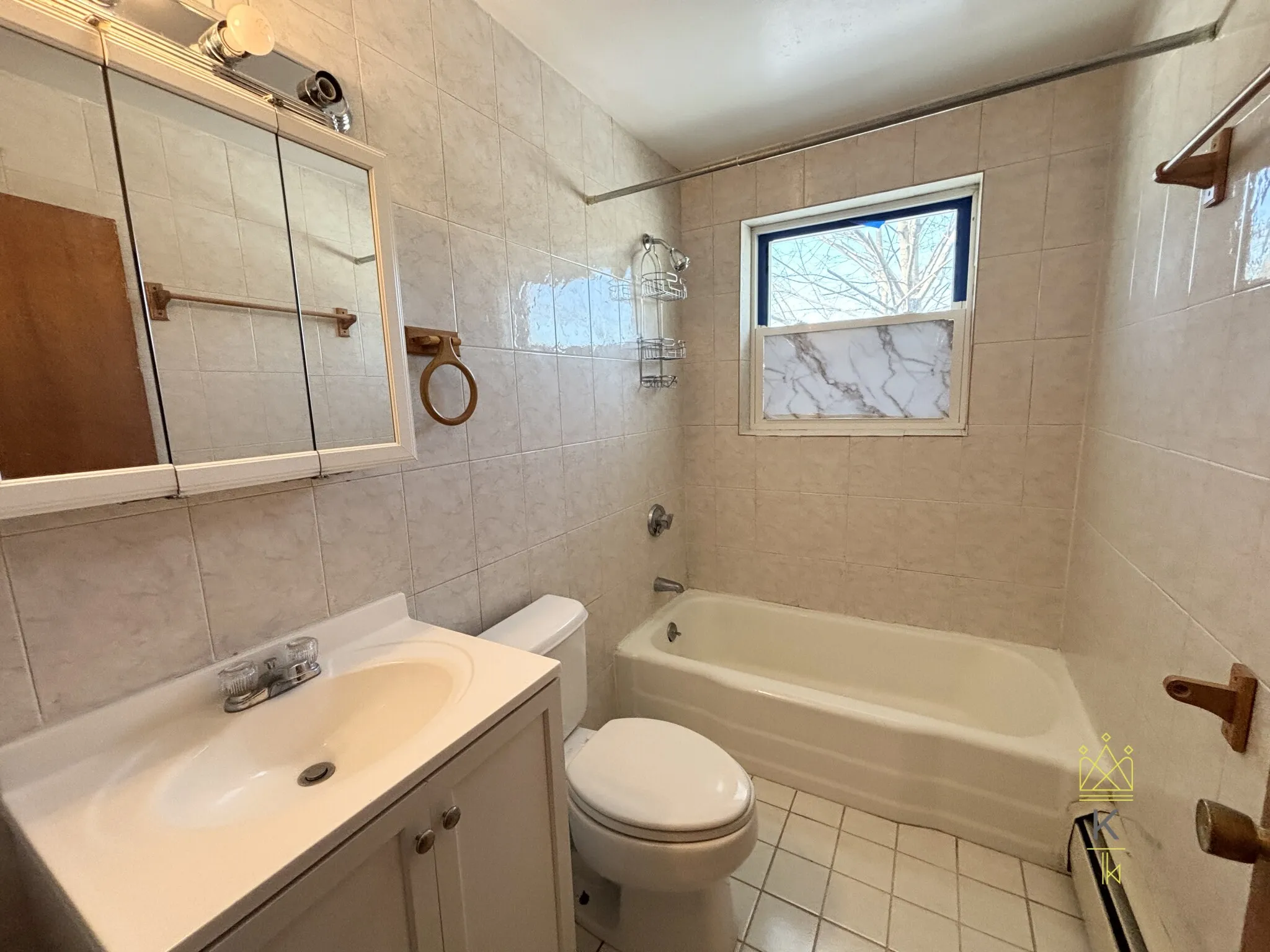 49 Broadway, Arlington