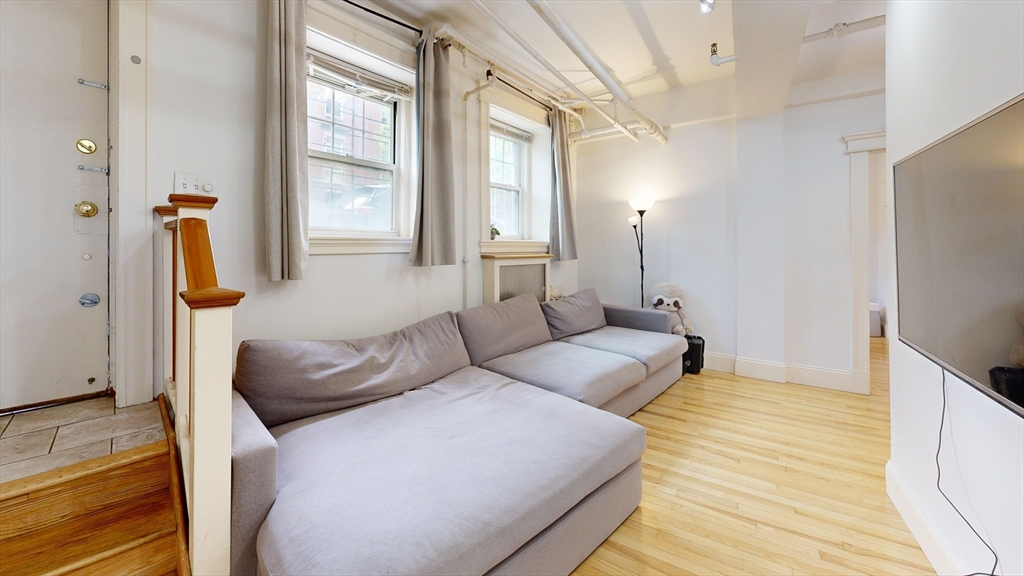 116 Riverway, Longwood