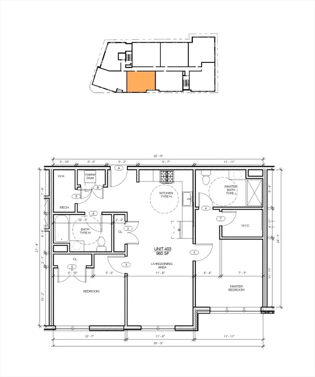 218 Old Colony Ave, South Boston