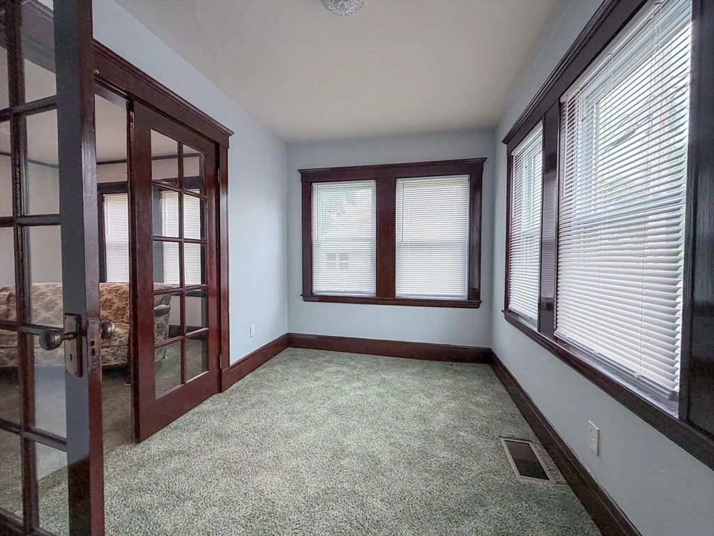 48 Fountain St, Glenwood