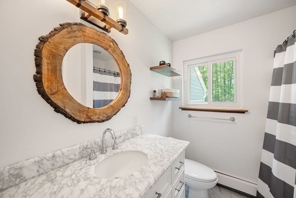 2 Deer Run, Littleton