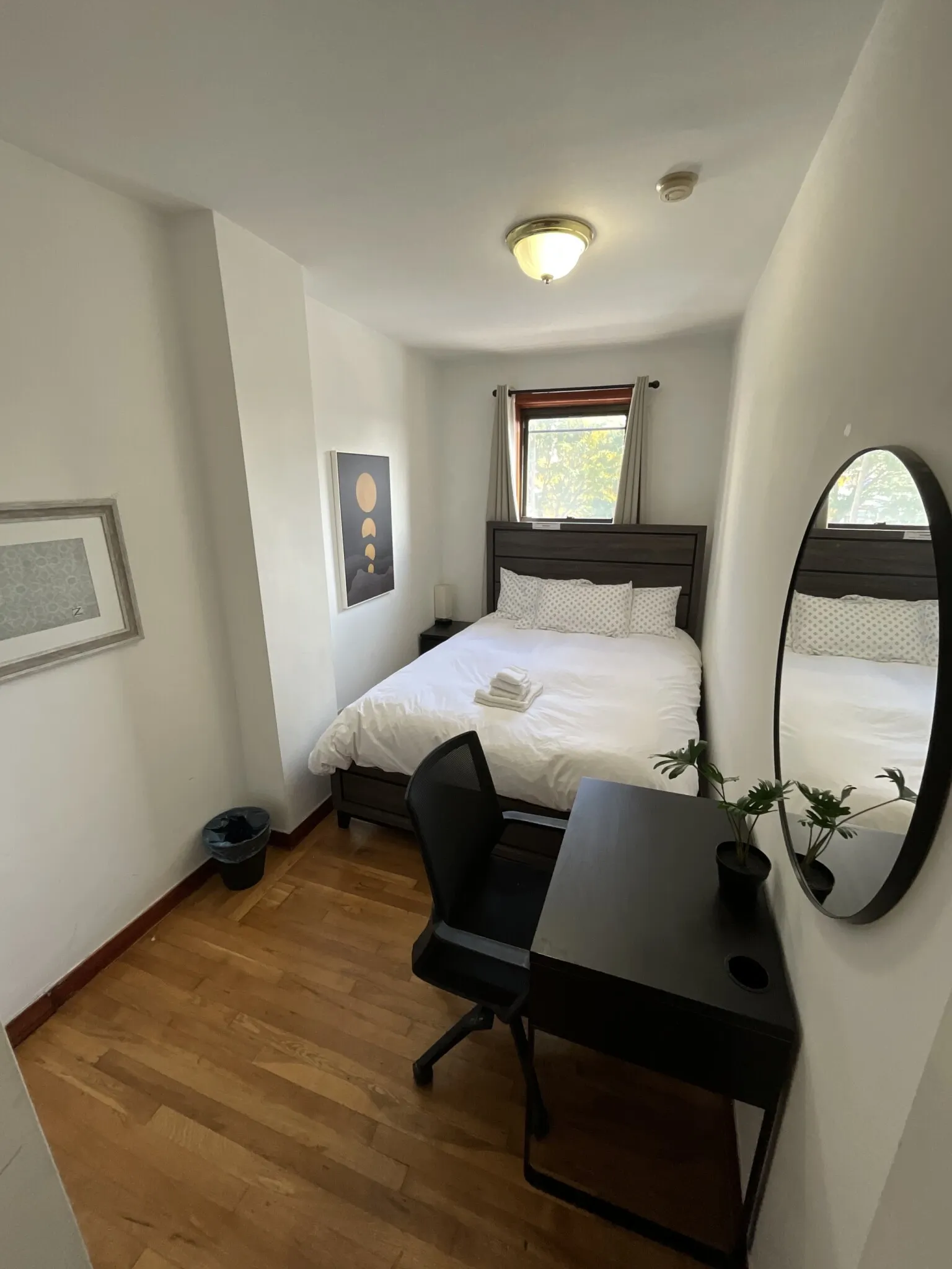 871 Harrison Ave, Roxbury