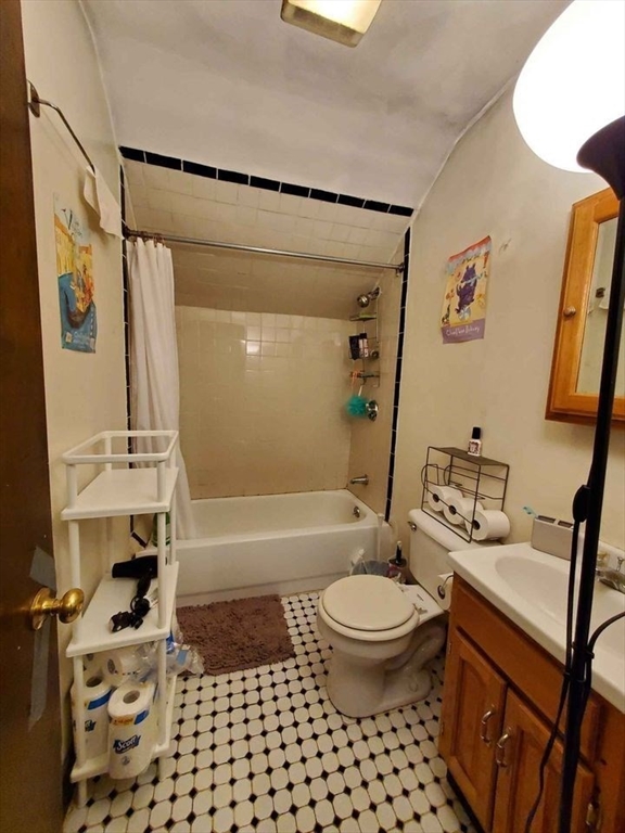 112 Allston, Allston