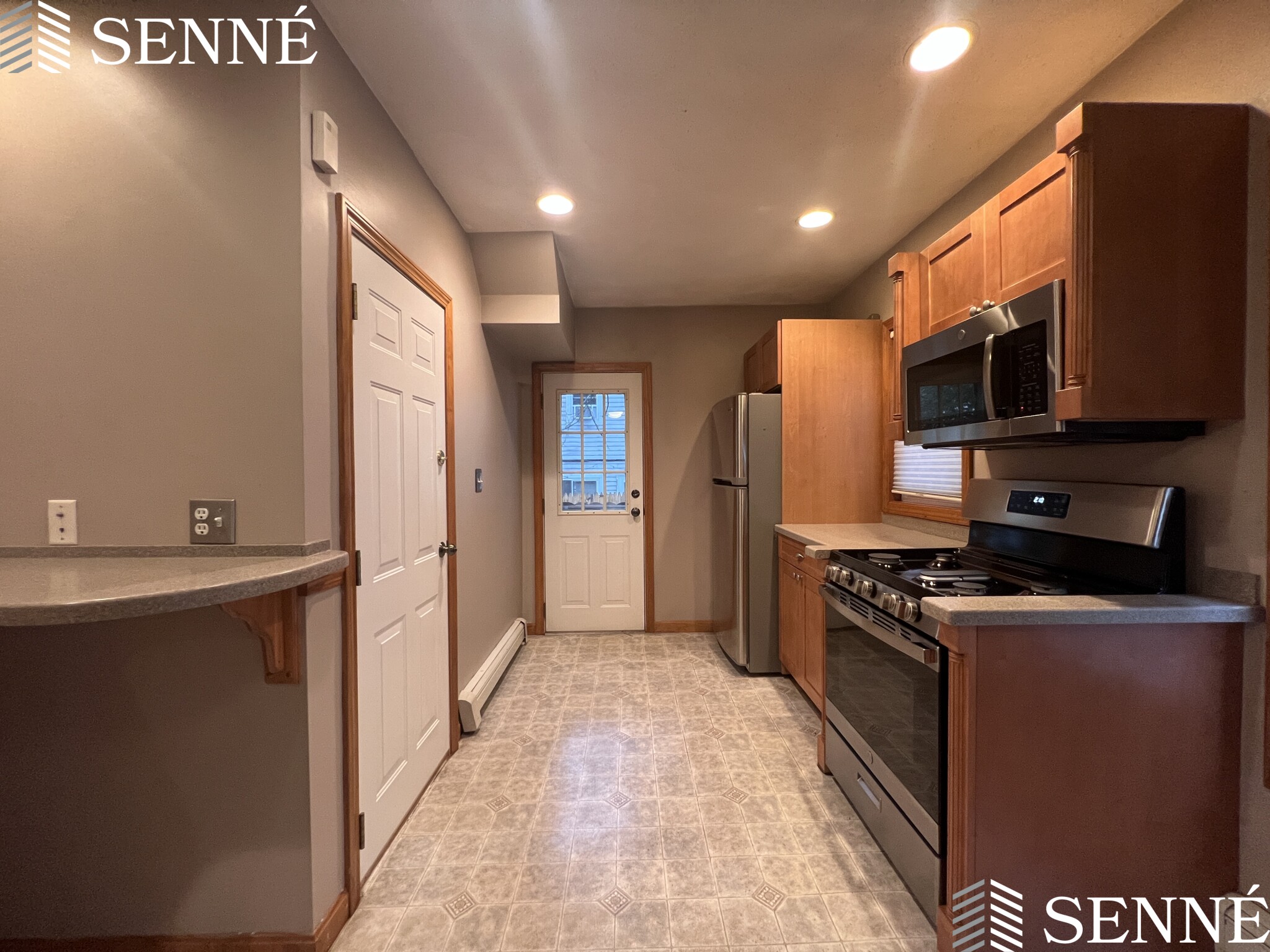 12 Speridakis Ter, Cambridgeport