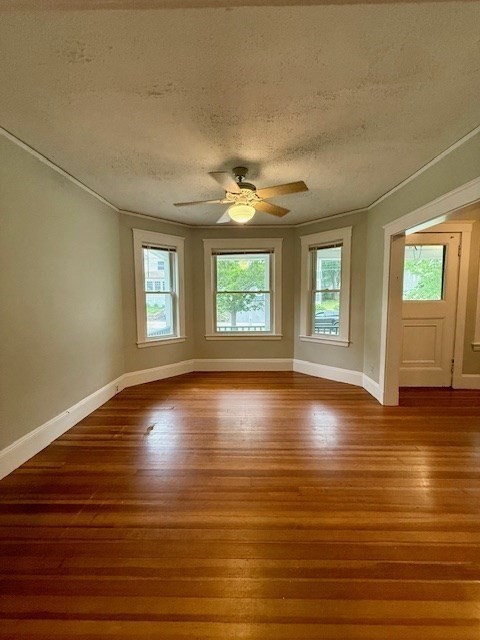 19 Summer St, Wakefield