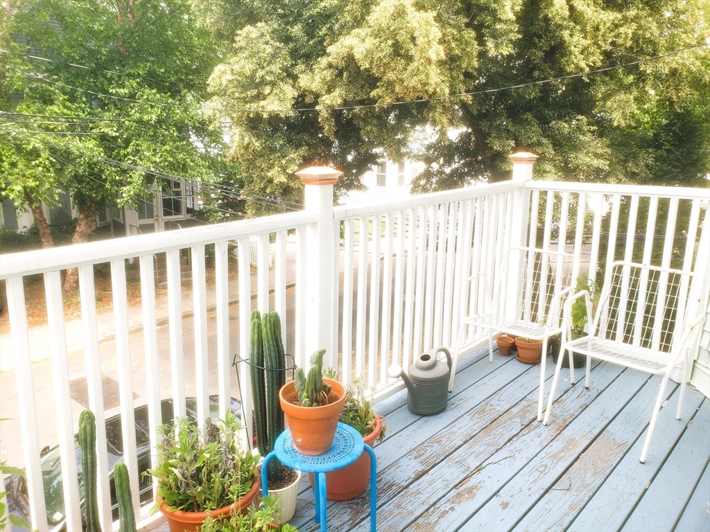 19 Burnside Ave, Spring Hill