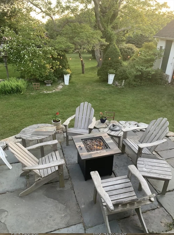 1847 Main Rd, Westport Point