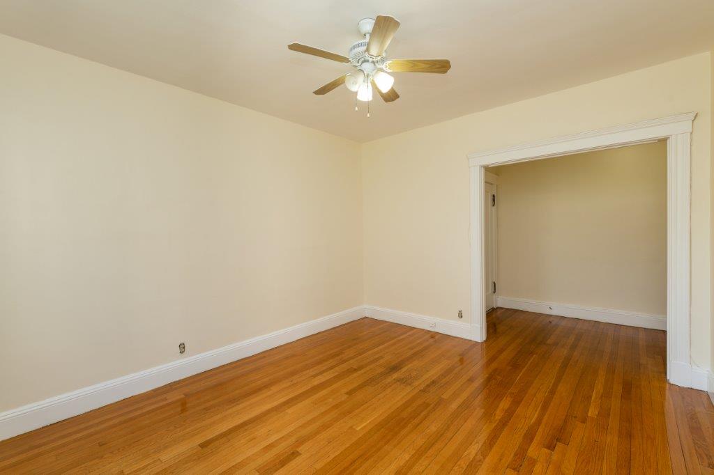 19 Forest St, Baldwin