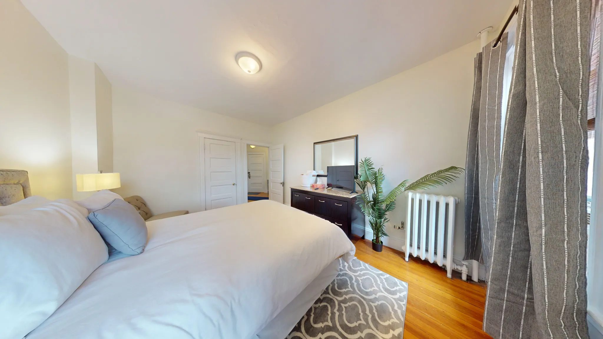 40 Orkney Rd, Brighton