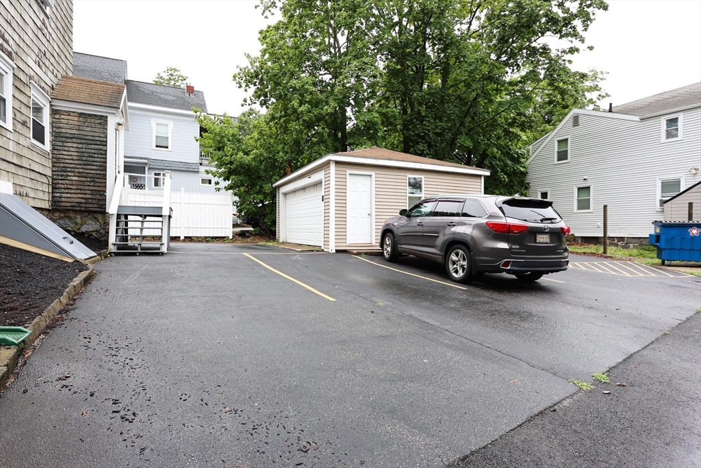 46 River St, Braintree