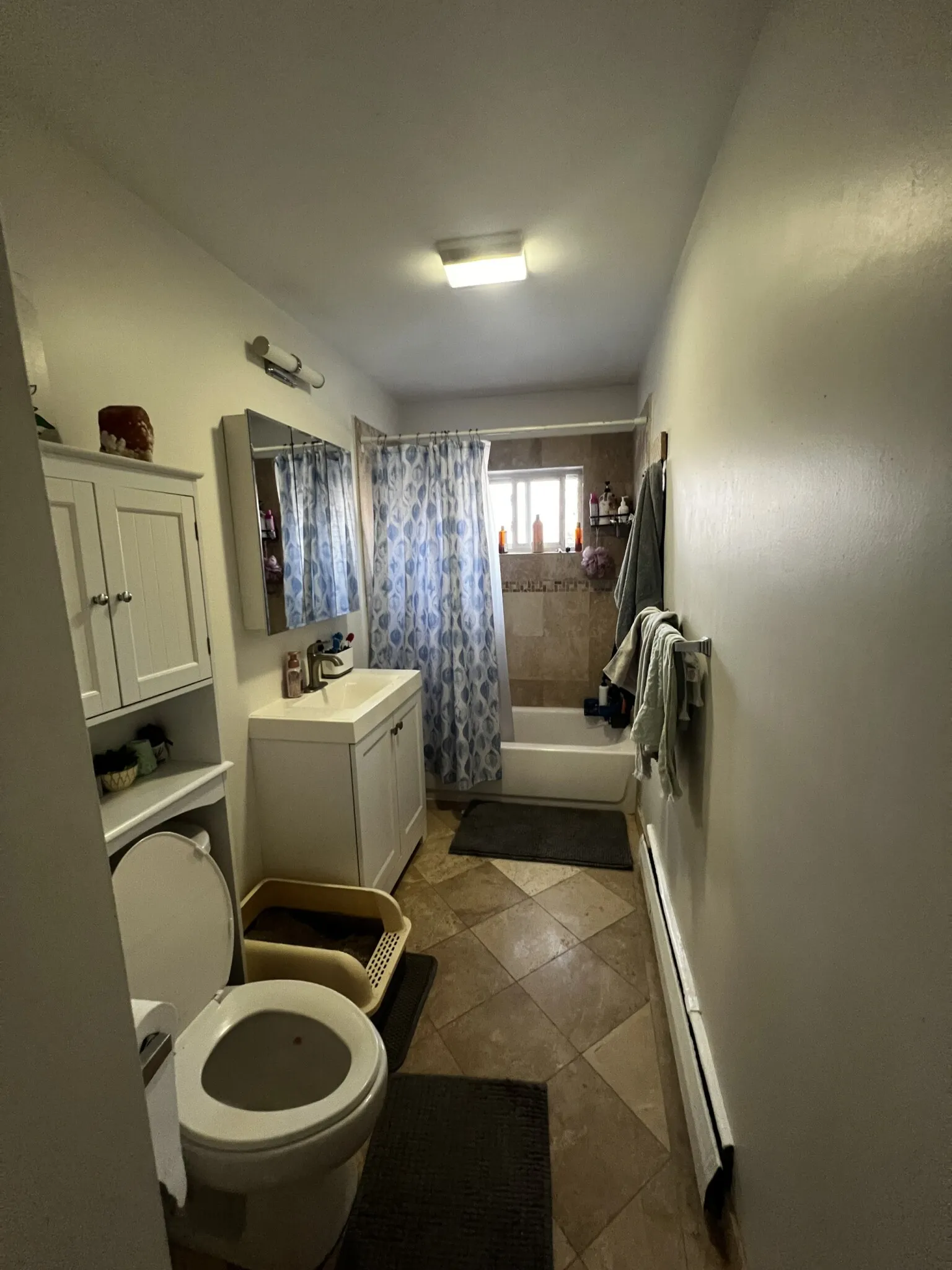 63 Selkirk Rd, Brighton