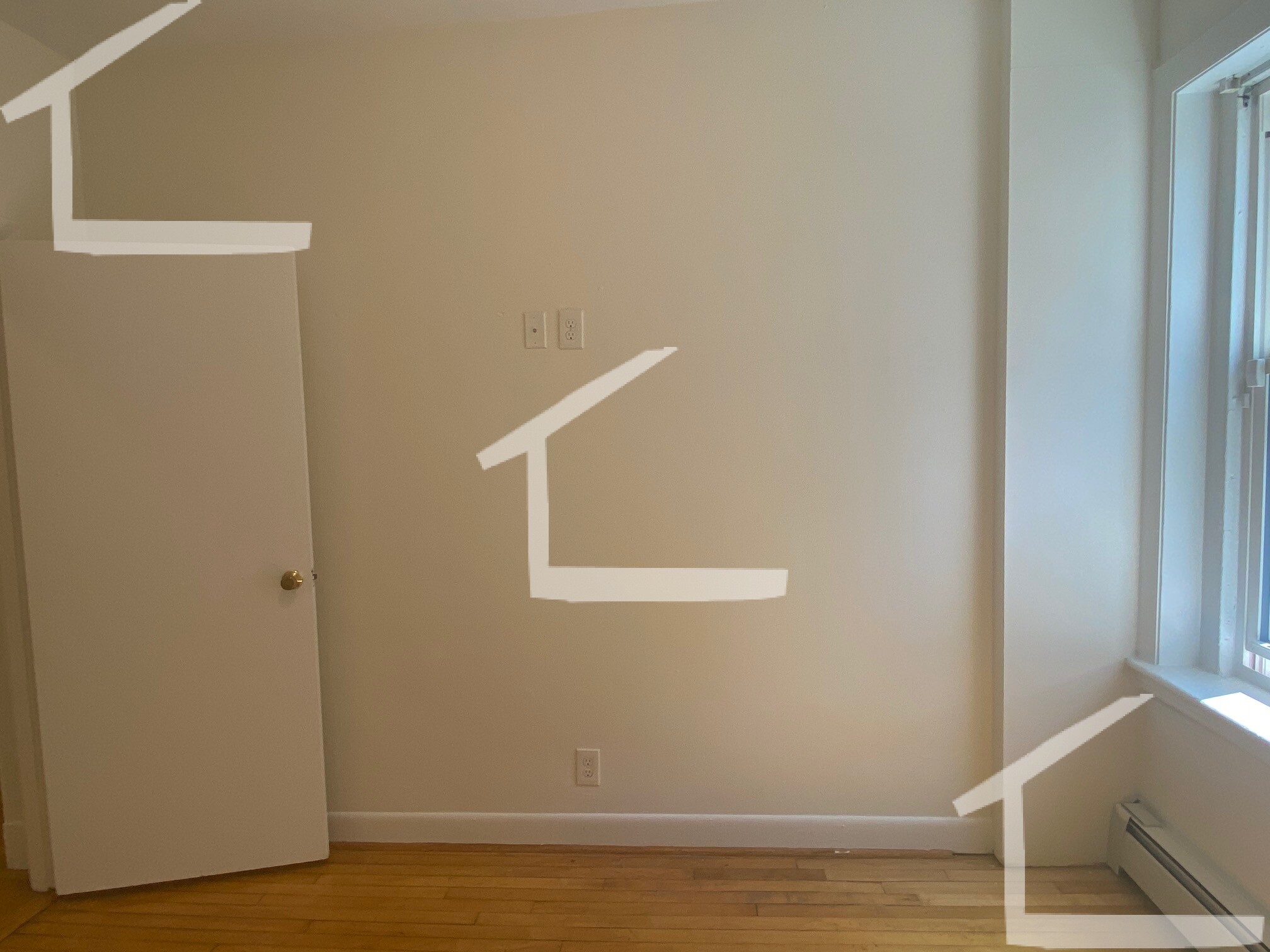 61 Brighton Ave, Allston