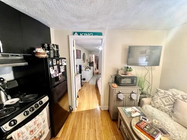 20 Bartlett Pl, North End