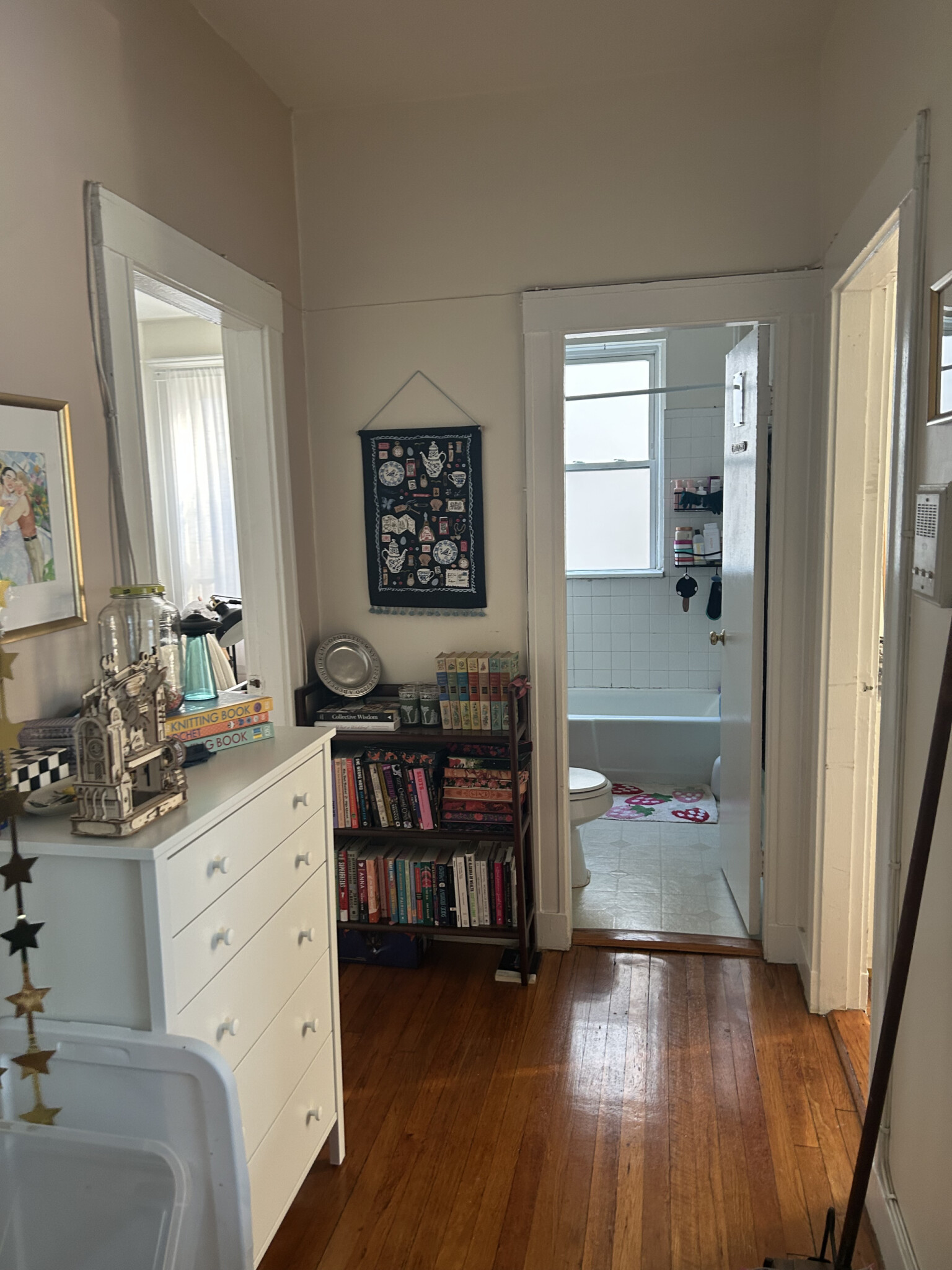 229 Kelton St, Allston