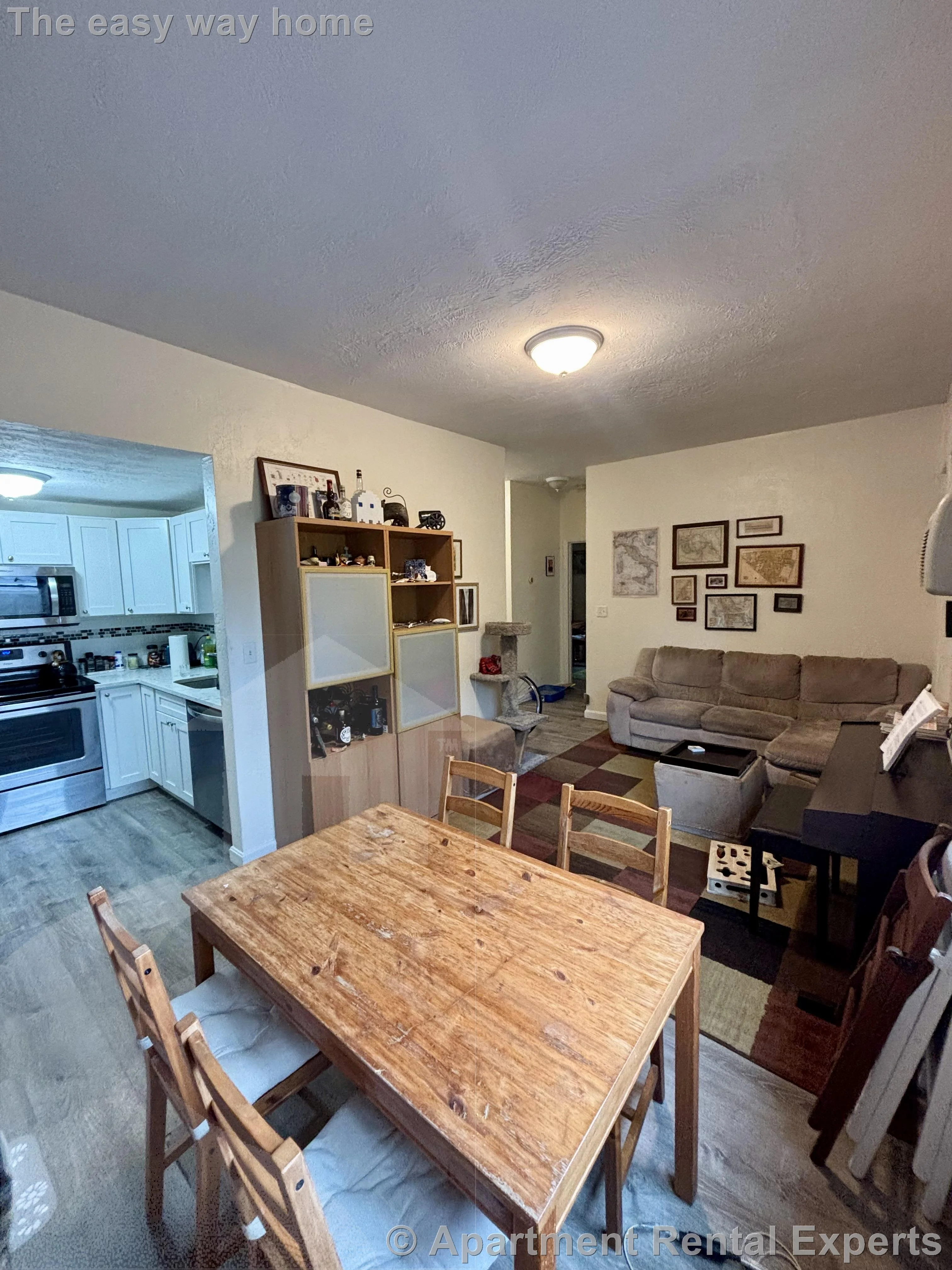 111 Walnut St, Winter Hill