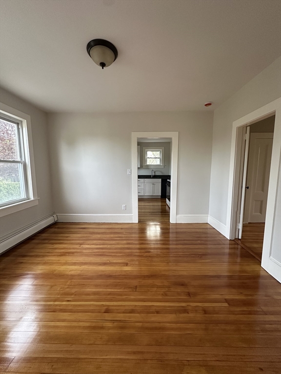 270 Court St, Plymouth