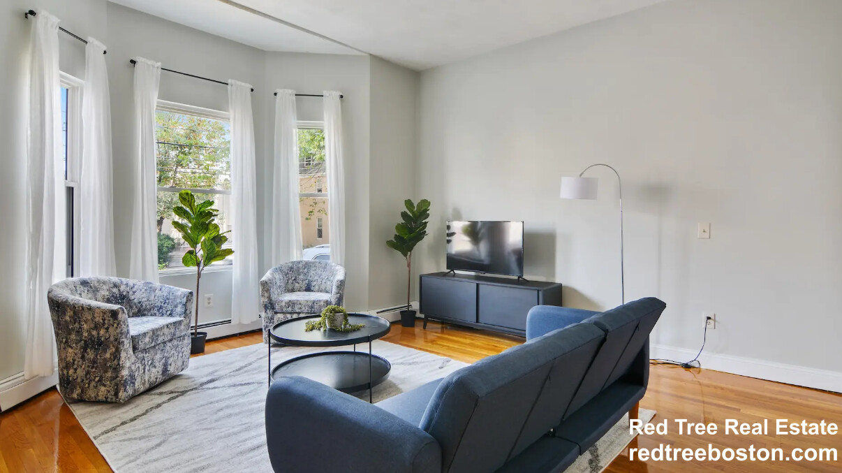 19-21 Highgate St, Allston