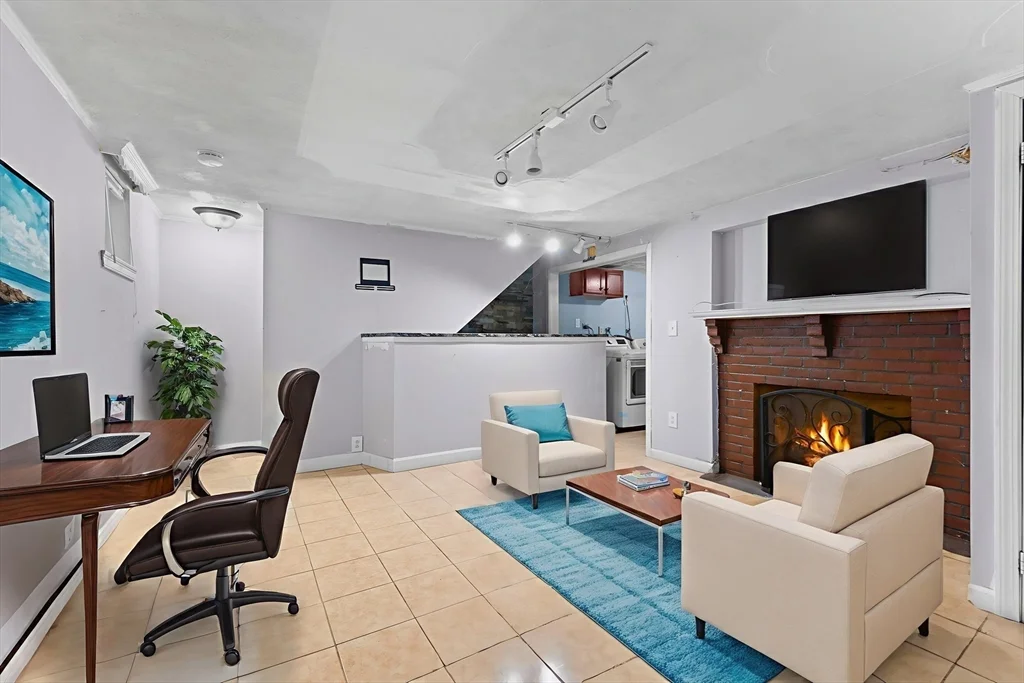 20 Brae Rd, Wollaston