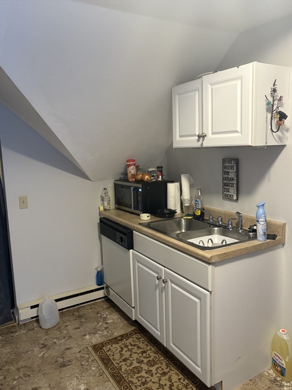 28C Peck St, Attleboro