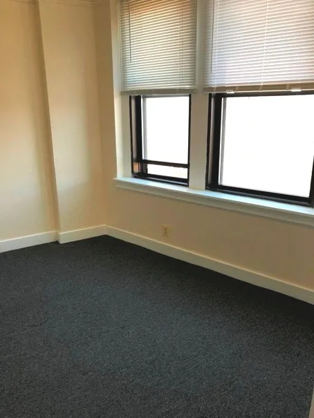 475 Commonwealth Ave, Fenway