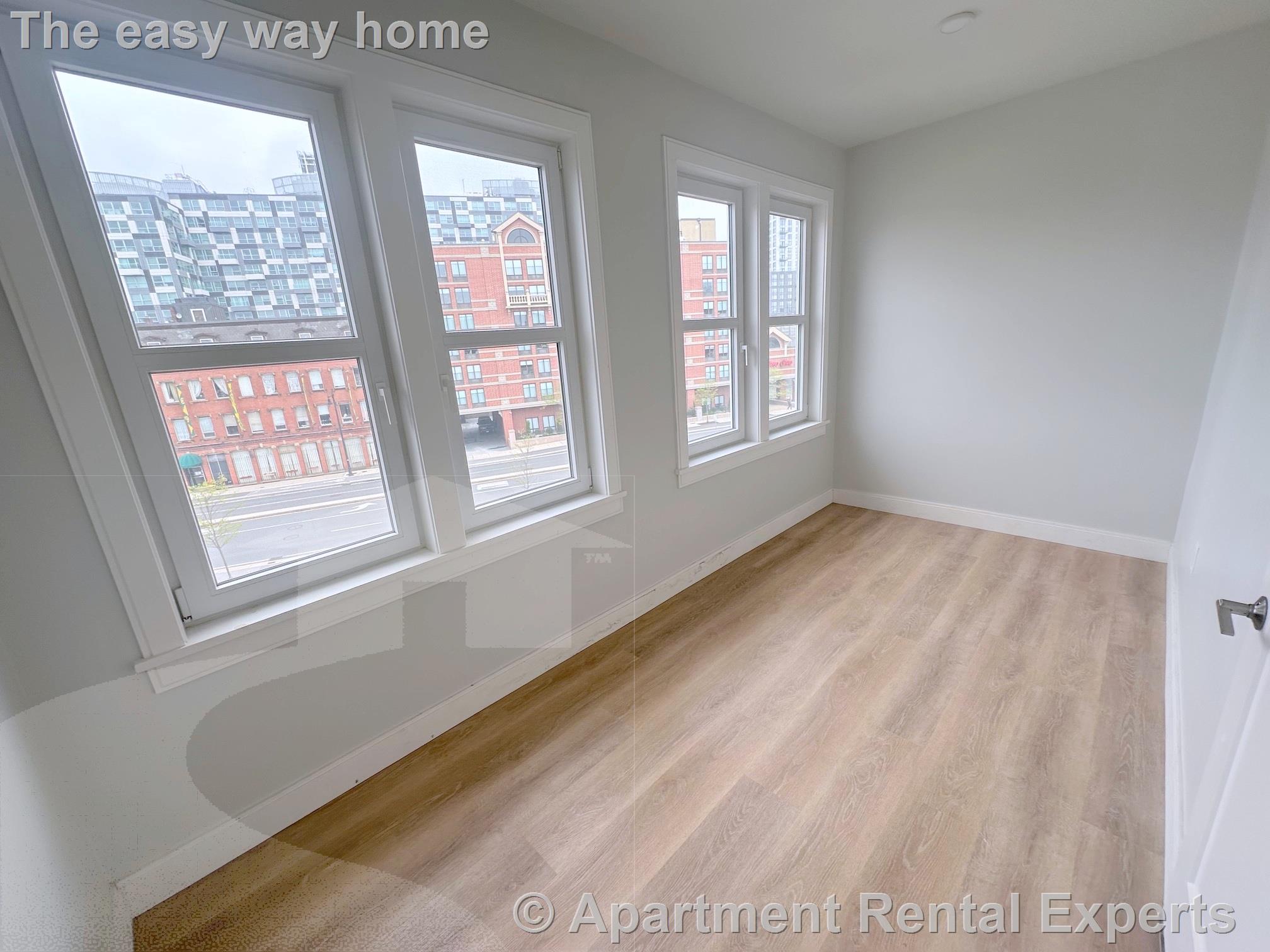 37 Gore St, East Cambridge