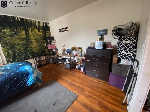 1453 Commonwealth Ave, Brighton