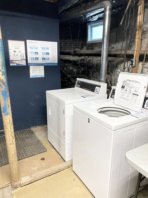 135 Central St, Winter Hill