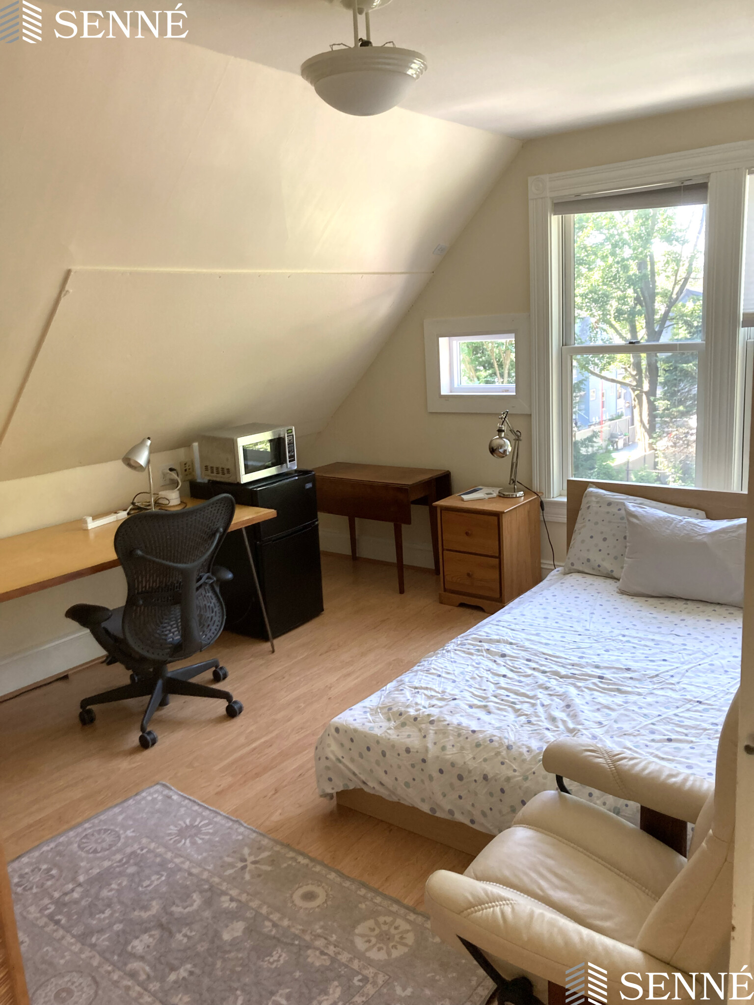 120 Lakeview Ave, West Cambridge