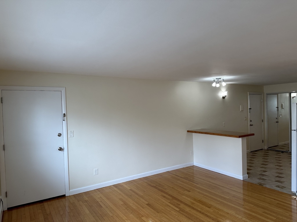 12 Portland, Diamond District