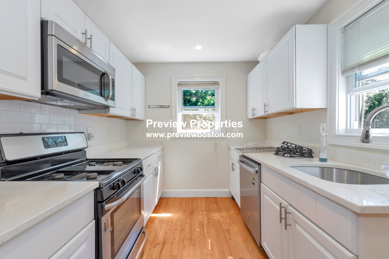 4 School St, Roxbury