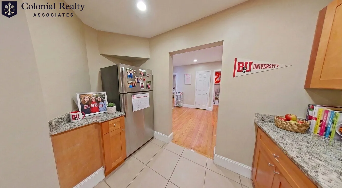 76 Egmont St, North Brookline