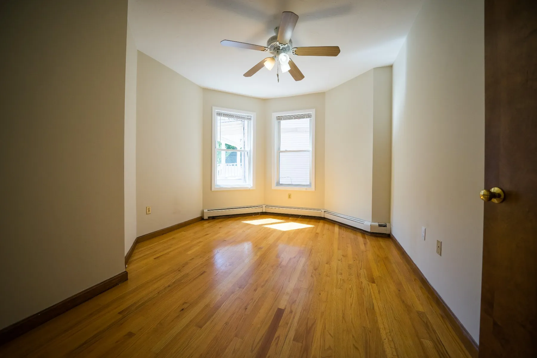 95 Kilsyth Rd, Brighton