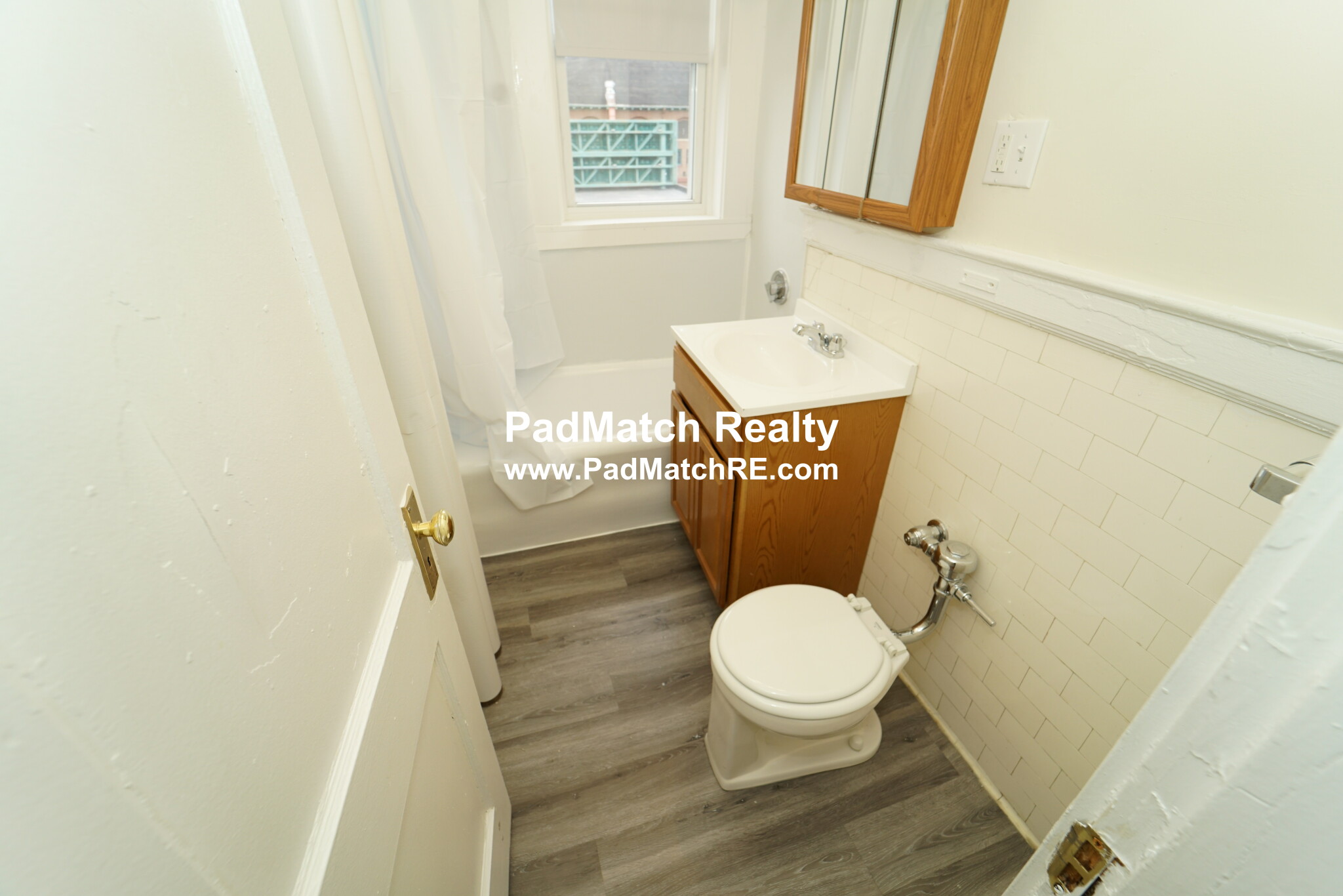 1171 Boylston St, Fenway