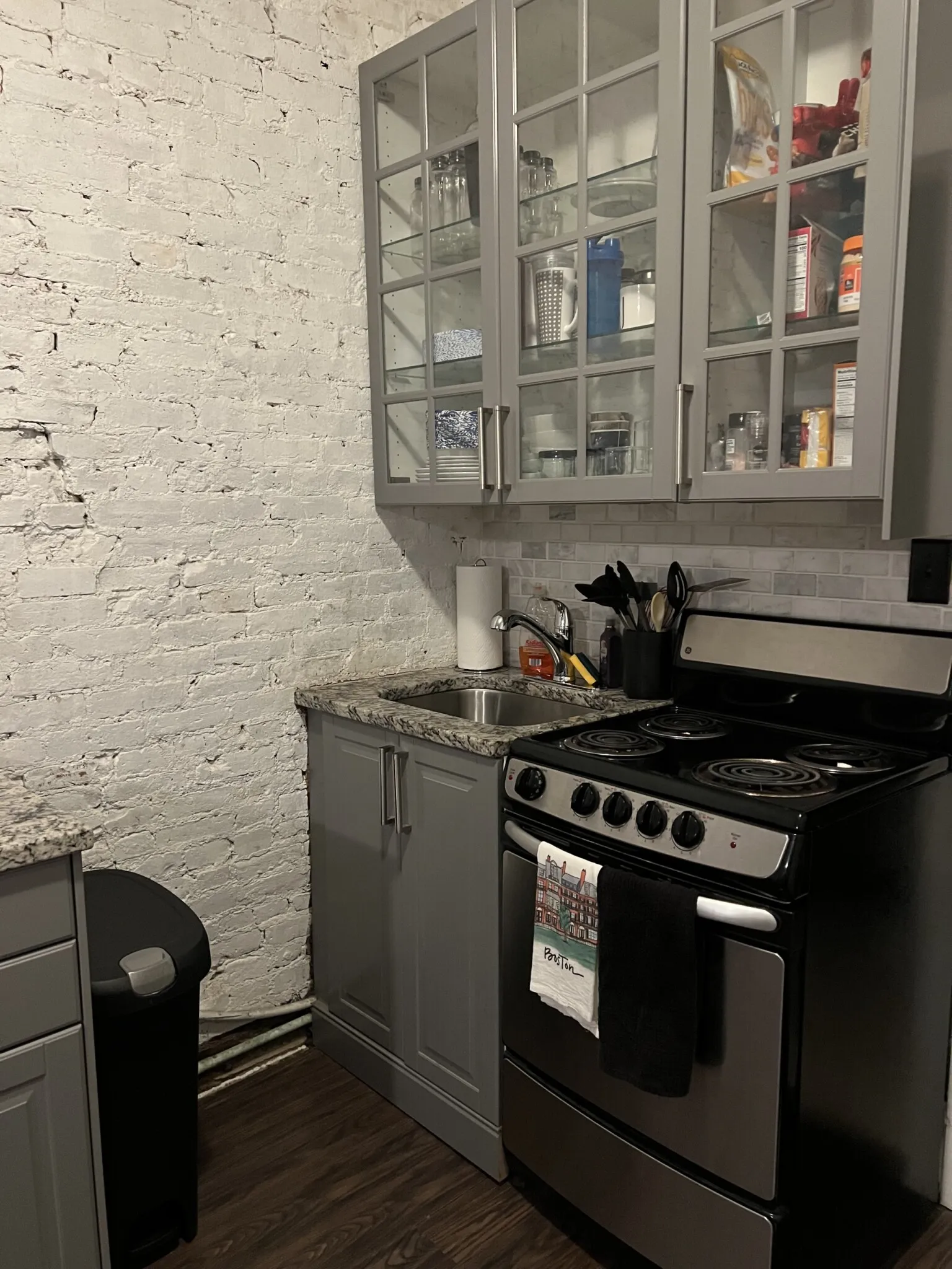 40 Anderson St, Beacon Hill