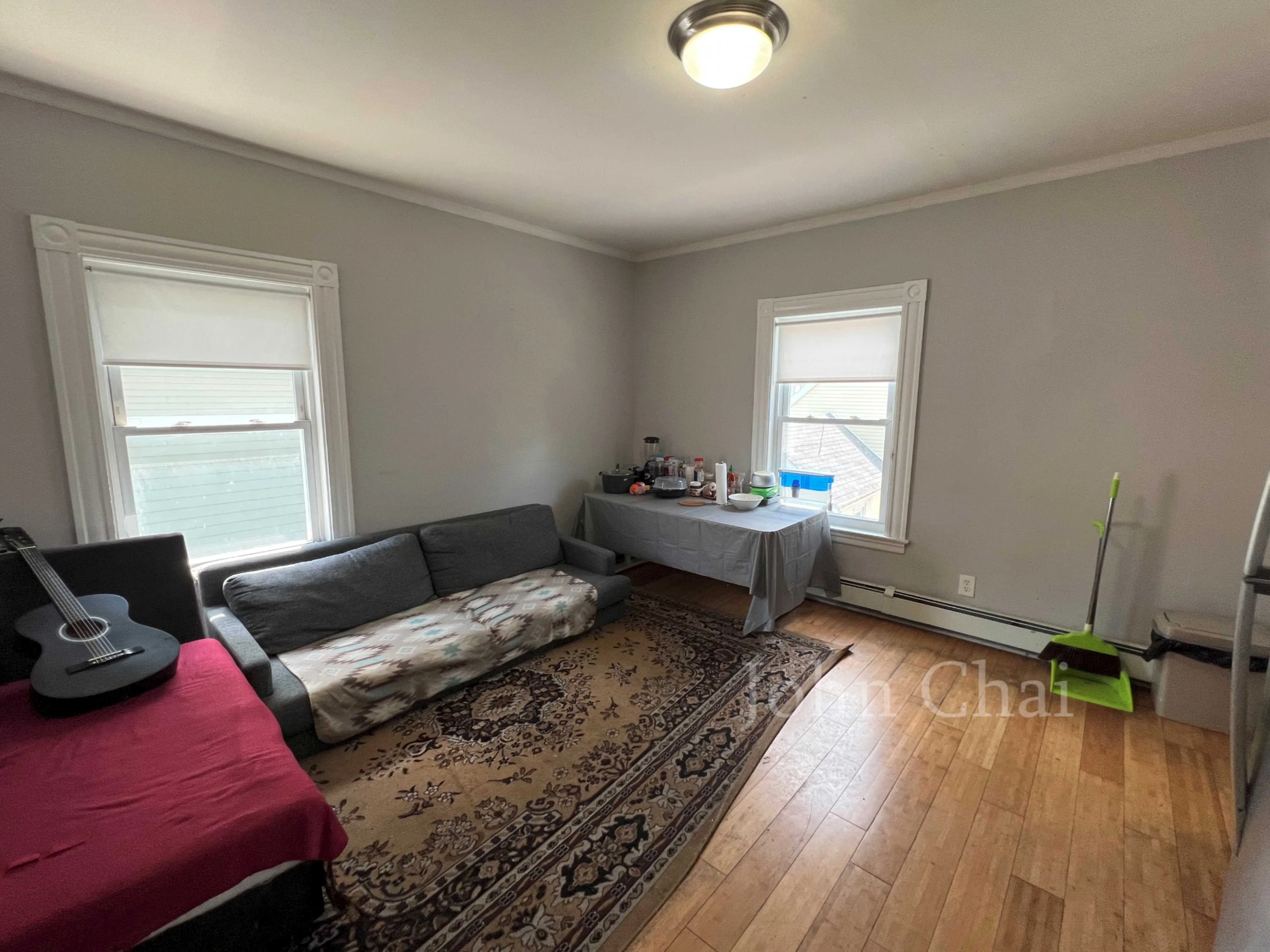 50 A Winship St, Brighton