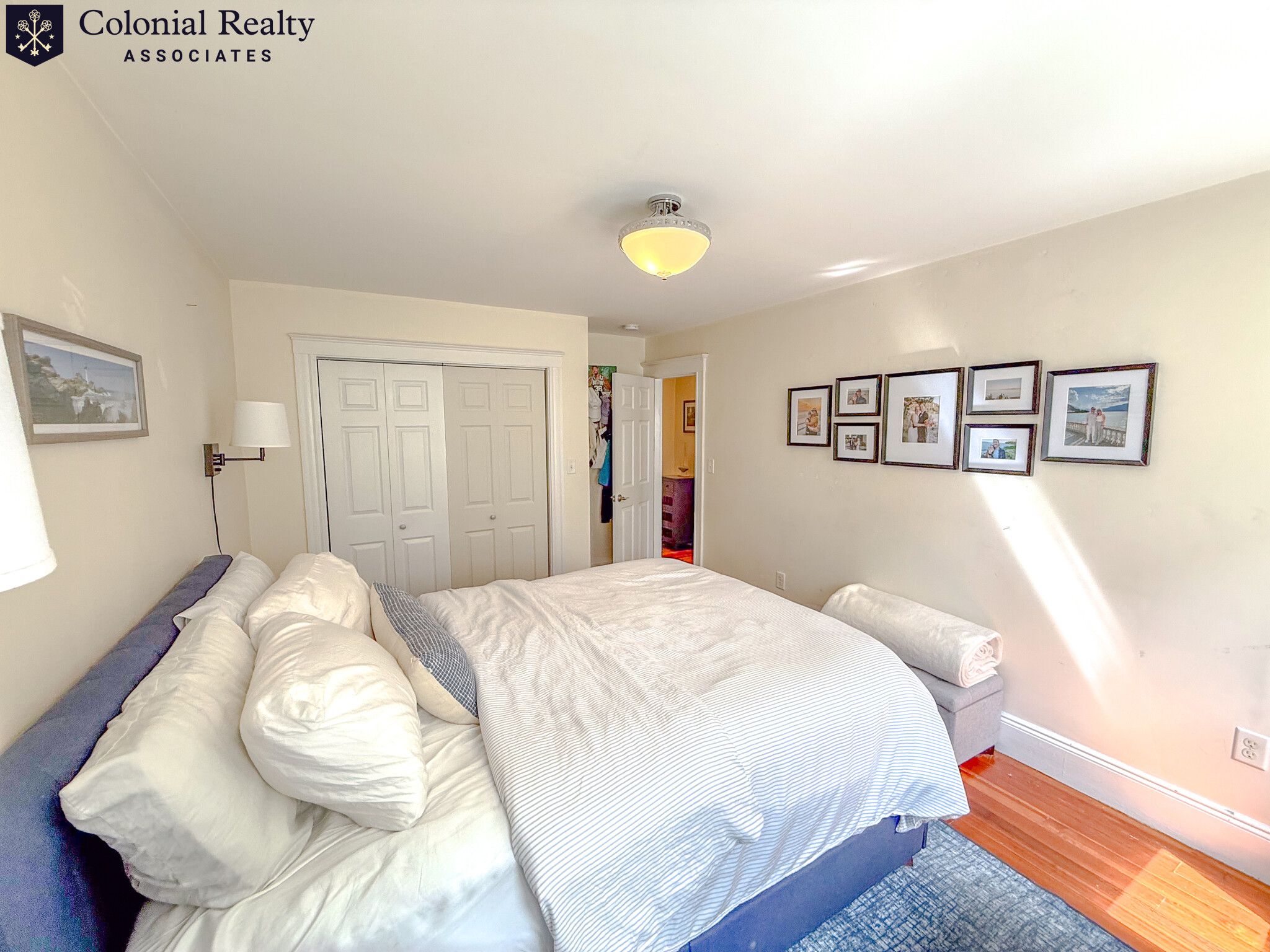 81 Putnam St, East Watertown